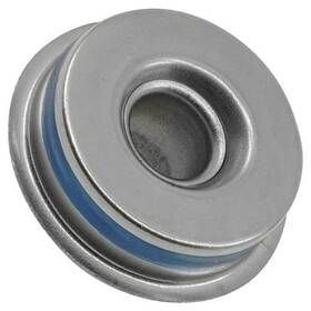 Dt1363wp112dt Caltric Water Pump Mechanical Seal For Ski-doo Mxz 500 2004-2008/mxz 600 800 2004-2012