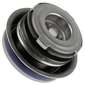 Dt1515wp131dt Caltric Water Pump Seal For Polaris Xc 700 1999 2003-04 / Sp 1999-05 Deluxe 2000
