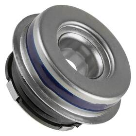 Dt1550wp131dt Caltric Water Pump Seal Polaris Switchback 800 2004-05 2009-14 / Adventure 2014 2016-19