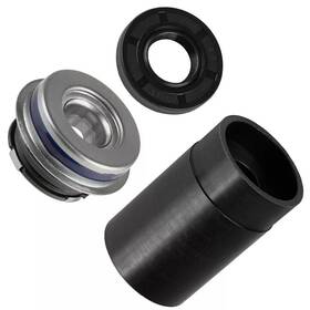 Dt1594wp131dt Caltric Water Pump Seal With Tool And Type S For Polaris 600 Xc 2003 / Ho Fusion 2006 Dt1594wp131dt Caltric Water Pump Seal With Tool And Type S For Polaris 600 Xc 2003 / Ho Fusion 2006