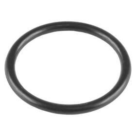 Oo1033or364hh Caltric Oil Pump O-ring Seal For Polaris Rmk Khaos 800 850 155 2020 / 144 2010