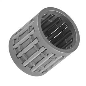 Caltric Xd105 Wrist Pin Needle Bearing For Yamaha Snowmobile Many Models 18x22x22