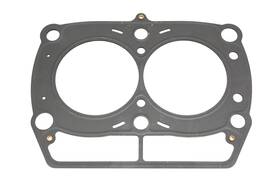Caltric Xg107 Head Gasket Nos
