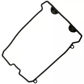 Xg251a1005 Caltric Cylinder Head Cover Gasket For Arctic Cat Bearcat 5000 Xt 2015/ 3007-077