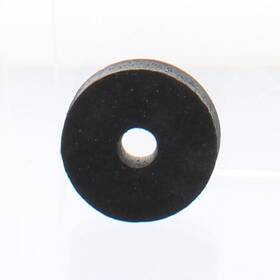 250200002 Can-am New Oem Rubber Washer