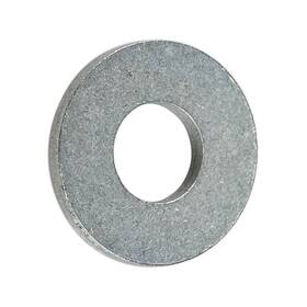 250200144 Can-am New Oem Conical Spring Washer M14