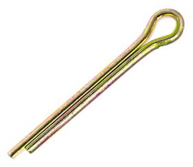 250400071 Can-am Cotter Pin