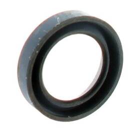 270500065 Can-am New Oem Rubber Sealing Ring