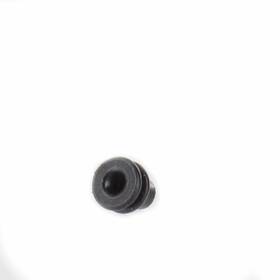 409012300 Can-am Cooling System Oil Seal