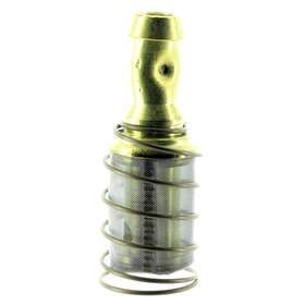414865700 Can-am New Oem Fuel Tank Filter