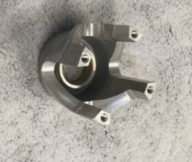 417127391 Can-am 2011-2018 Ski-doo 800r E-tec Cam Assembly Oem New