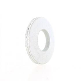 420245690 Can-am New Oem Transmission Washer