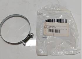 420251830 Can-am Hose Clamp