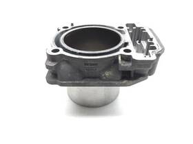 420613587 Can-am Engine Cylinder Jug Rear 2017 Commander 800r 4x4 Xt Dps 3398