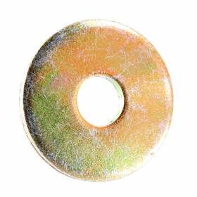 503032900 Can-am New Oem Drive System Washer