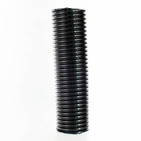 515176260 Can-am New Oem Cooling System Tubing 35mm