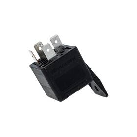 515177041 Can-am New Oem Defender Electrical Harness Assembly Relay
