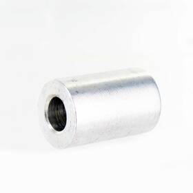 517203200 Can-am New Oem Electrical System Spacer