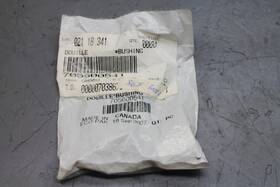 705600541 Can-am Oem Nos Speed Bushing