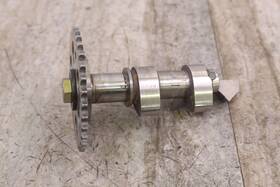 711220200 Can-am 2000 Ds650 Camshaft / Cam