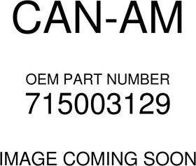 715003129 Can-am Nets New Oem