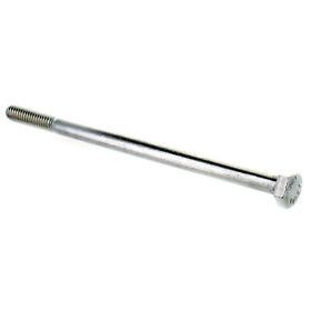 230060060 Can-am New Oem Hex Cap Screw