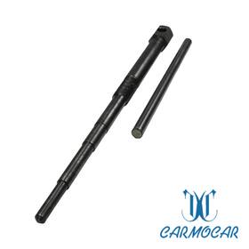 Carmocarshop 13254-4512 Fits For 1999-2015 Polaris Clutch Puller 500 600 700 800 900 Classic Rmk Xc