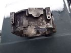 3005-109 Case 500 Zr 600cc Cc Engine Cover Magneto Crank Zl Motor