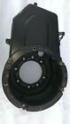 90arctic Case 530 Magneto 3003-698 Cat Ext Waterpump Eltigre