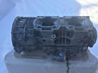 2000mil Cases 2005 Engine Type Doo 600 Ski Models Rev 500ss Crankshaft Mxz
