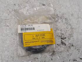 4w5359 Cat Oil Seal