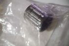 3301-419 Cat Bearing Arctic Needle Oem Part