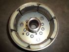Fp9414 Cat Arctic 2004 600 Zr 1m Flywheel Assembly Mountain