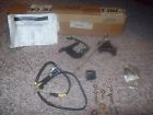 1639-635 Cat Lever Shift Arctic Reverse Kit Oem