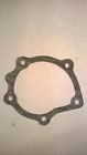 3002-229 Cat Pump Cross Country Gasket Arctic Z250 Z340 Water Z440