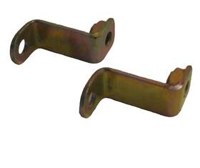 18070000 Ccw 2 Pk Engine Cylinder Adapter Clamp Kec 290 340 400