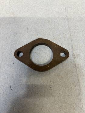 Ccw 25000260 Carburetor Insulator