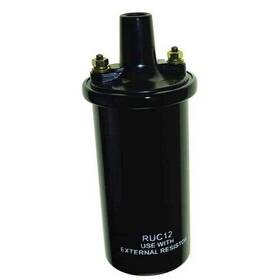 E18-0004 Cdi Electronics Ignition Coil Fits Mercruiser And Volvo Enginess