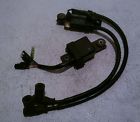 F8t1477 Cdi Coil Sparker Igniter 91 92 93