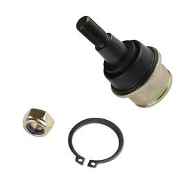 Hi3498bj145jb Celox For Ski-doo Oem 505073636 505072682 505071891 Front A-arm Lower Ball Joint