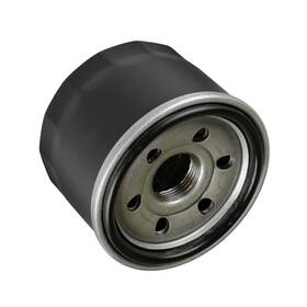 5dm-13440-00-00 Celox Sc4075fl128dm For Yamaha Sidewinder B Tx Se 2017 / Oil Filter