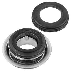 Sc4482wp115dm Celox Water Pump Mechanical Seal For Polaris Ultra Sp Spx Se Tourin Sks Rmk 1996-1998