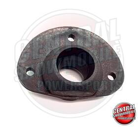 Sm-08224 Central Snowmobile & Powersports Sway Bar Bushing Polaris 5/8 Inch 5432038