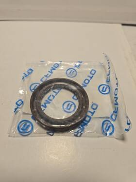 0800-062204 Cf-moto Cfmoto Oil Seal 35 50 7 Oem