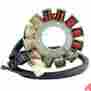 01-145-11 Cfr1000 3007-447 Kimpex Stator Ref Arctic Cat Crossfire Firecat More
