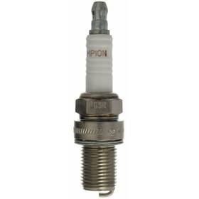 Champion Spark Plug 037551005949 693