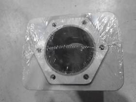 79304 Chaparral Xenoah G50b 484cc 484 Engine Cylinder Jug 72mm Brand New Old Stock Set Of 2