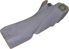 20070-c Clr Bdx Bd Fuel Pro Tank 20070-