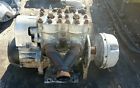 Clutch108c Comet Txl Polaris Sport Engine Ec34pl-05 340 1981 Cc Indy