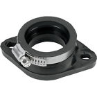 Cm38200601 Parts 1988 Arctic Cat